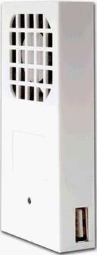 Wii Air Cooler