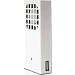 Wii Air Cooler