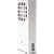 Wii Air Cooler