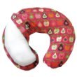 Boppy Cottony Cute Slipcover, Fruit Salad