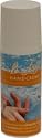 Le Lait Handcreme mit Sheabutter und Schafmilch 50ml