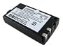 DS Miller Inc. Equivalent of CANON ES-2000 Camcorder Battery