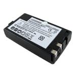 CANON ES-2000 Camcorder Battery (Equivalent)