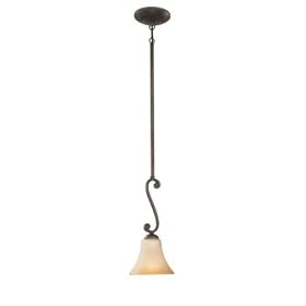 Thomas Lighting - M2699-63 by Thomas Lighting