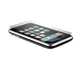 BodyGuardz for iPhone 3G/3GS Front Protector