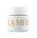 La Mer Creme de La Mer 60ml/2oz