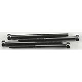Du-Bro 2271 3.0 mm x 50mm Socket Head Cap Screw (4-Pack) by Du-Bro Products