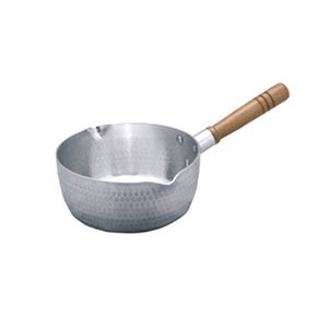 IH対応 雪平锅 20cm 对于IH砂锅菜20厘米,代购