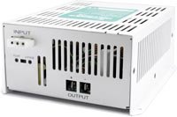 Amperor 3 Stage 18amp Leisure Battery Charger MV3/180