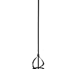 Hyde Tools 46565