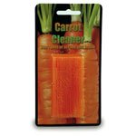 Carrot Brush