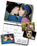 Future Memories