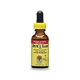 Devil's Claw Lw/Al, 2 oz ( Double Pack)
