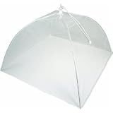 GrillPro 80100 Food Umbrella