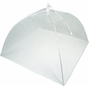 GrillPro 80100 Food Umbrella