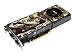 GF GTX260, 896MB, DDR3, 448 BIT, ROHS, SLI/CROSS FIRE READY, RAMDAC 400MHZ, ENGI