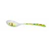 Moulin Roty Les Loupiots Spoon