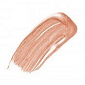 Studio Gear Cosmetics Halo Lipgloss