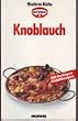 Moderne K�che Dr. Oetker (25 B�nde in Kassette)