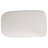 Return to product information