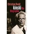 Kinski: Die Biographie