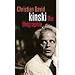 Kinski: Die Biographie