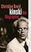 Kinski: Die Biographie
