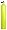 Fluorescent Yellow