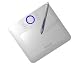 Electronics : Wacom - Bamboo Fun A6 Graphics Tablet