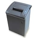 GBC ShredMaster 1757420 2240S 13-Gallon Capacity Strip-Cut Office Shredder