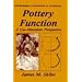Pottery Function: A Use-Alteration Perspective (Interdisciplinary Contributions to Archaeology)