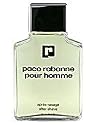 Paco Rabanne Paco Rabanne Pour Homme Eau de Toilette (50ml Spray)