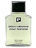 Paco Rabanne By Paco Rabanne For Men. Eau De Toilette Spray 1.7 Oz