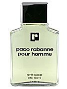 Paco Rabanne Paco Rabanne Pour Homme Eau de Toilette (50ml Spray) Preisvergleich