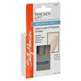Sally Hansen Thicken Up, Strength & Grow- 0.45 FL OZ