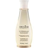 Decleor Cleansing Gel 8.4oz