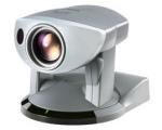Canon VC-C50iR