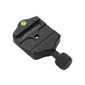 Kirk Universal 2 in Quick Release Clamp