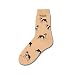   - Boston Terrier Poses Sock