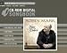 Year Of Grace CD-ROM Digital SongBook, Robin Mark, 46410 (Transposable Sheet Music, C...
