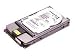 Festplatte - 18.2 GB - Hot-Swap - 3.5