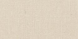 Bulk Buy: Rockland Fabrics (15-Yards) Ava lon Muslin 120' Wide 100% Cotton 200ct Preshrunk D/D/R Unbleached/Natural 5141