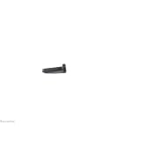 8 Genuine BMW Hex Bolts M6x25 All BMW Models Many Applications by Genuine