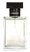 Ralph Lauren Romance for Men Eau de Toilette Spray 50ml