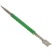 Watchband Pin Remover Spring Bar Back Prying Tools