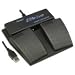 Kinesis Corporation Fs20a Kinesis Savant Elite Dual Action Foot Sw