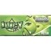 Juicy Jay’s Green Apple Rolling Papers (1 Pack)