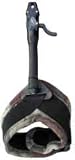 Truball Stinger Junior Release Velcro Strap