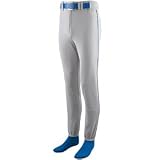 Youth Baseball Pant With Piping