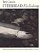 Book Steelhead Fly Fishing